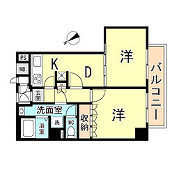 明石市藤江