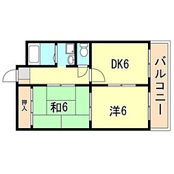 神戸市西区森友５丁目