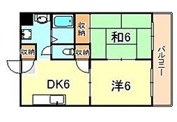 明石市大久保町谷八木