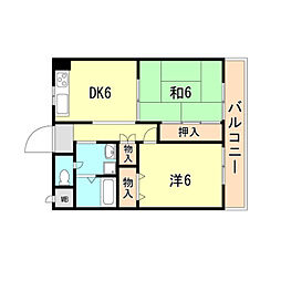 明石市二見町東二見