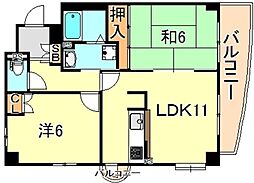 明石市大久保町ゆりのき通１丁目