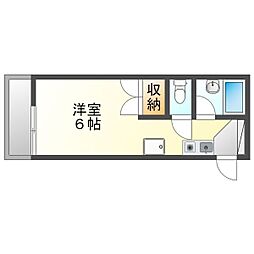 神戸市西区押部谷町栄