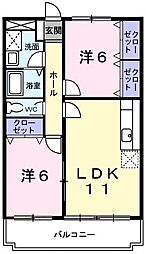 神戸市西区伊川谷町有瀬