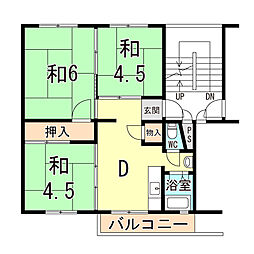 神戸市垂水区青山台５丁目
