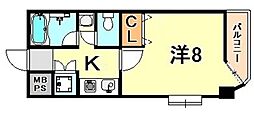 神戸市垂水区旭が丘３丁目