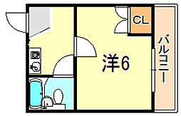 明石市西明石南町１丁目