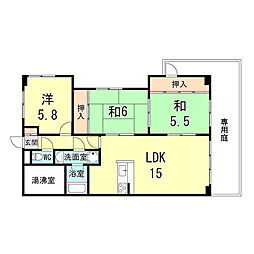 明石市大久保町西島