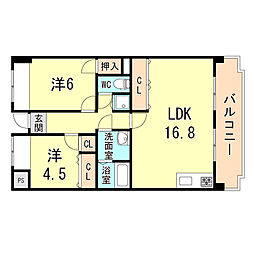神戸市西区池上５丁目