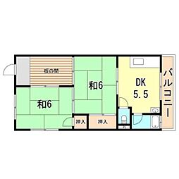 神戸市西区王塚台１丁目
