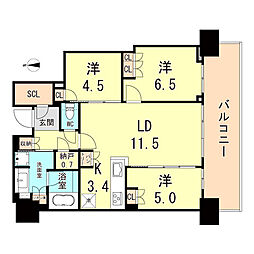 神戸市垂水区神田町