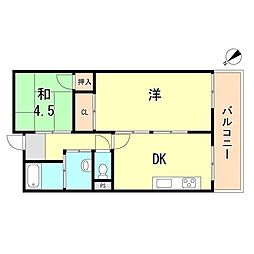 神戸市西区王塚台７丁目