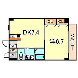 明石市大久保町福田