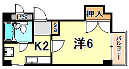 神戸市垂水区学が丘４丁目
