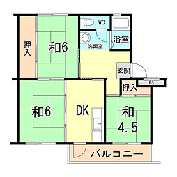 神戸市垂水区青山台４丁目