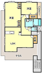 神戸市西区池上３丁目