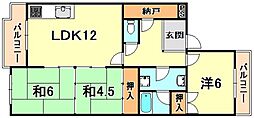 神戸市垂水区福田４丁目