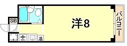 神戸市西区南別府１丁目