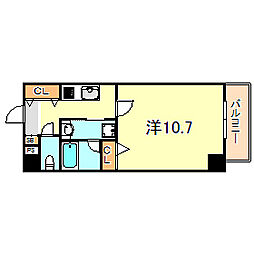 明石市小久保１丁目