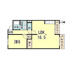 神戸市垂水区霞ケ丘５丁目