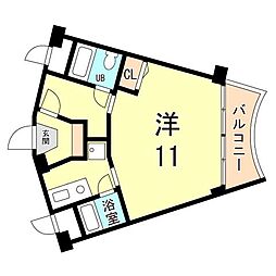 神戸市西区大津和１丁目