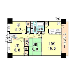 明石市小久保２丁目