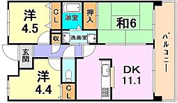 神戸市西区井吹台東町４丁目