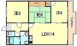 明石市西明石北町１丁目