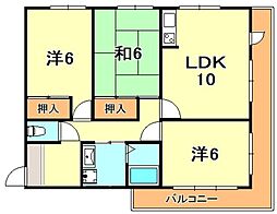 神戸市垂水区福田４丁目