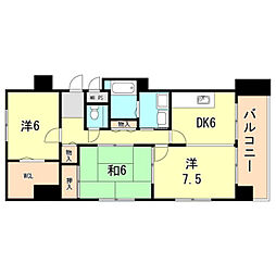 明石市小久保３丁目