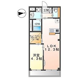 明石市魚住町中尾