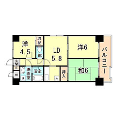 神戸市垂水区塩屋町