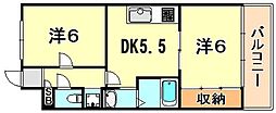 神戸市垂水区野田通