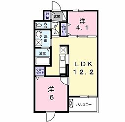 明石市大久保町茜１丁目