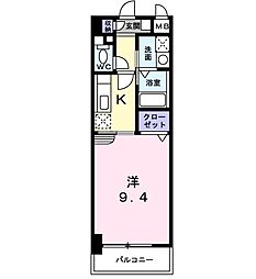 明石市藤江