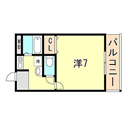 神戸市西区池上４丁目