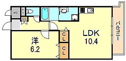 神戸市西区玉津町出合