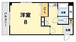 神戸市西区池上４丁目
