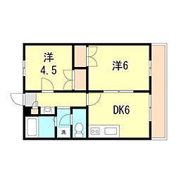 神戸市西区玉津町田中