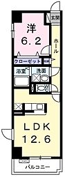 神戸市西区伊川谷町潤和