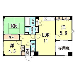明石市小久保６丁目