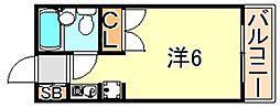 明石市西明石南町２丁目