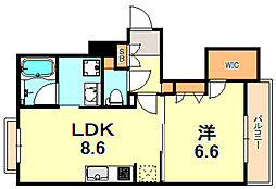 神戸市垂水区陸ノ町