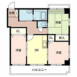 明石市大久保町駅前２丁目