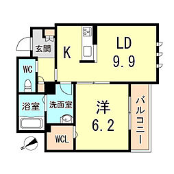 明石市大久保町大窪
