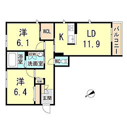 明石市大久保町大窪