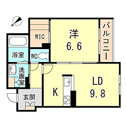 明石市大久保町大窪