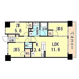 明石市大久保町ゆりのき通２丁目