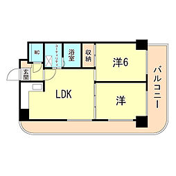 明石市西新町１丁目
