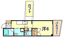神戸市垂水区天ノ下町