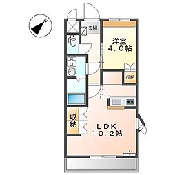 明石市魚住町西岡